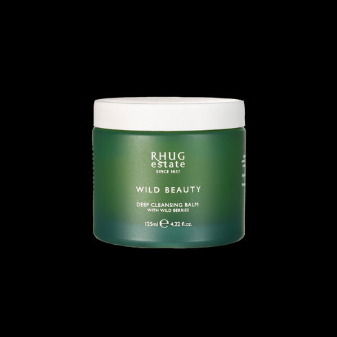 The Skin Nourishing Edit
